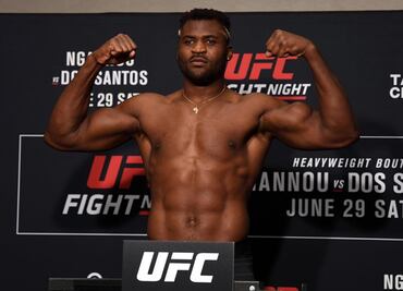 "Fast and Furious 9" contará con "El depredador"