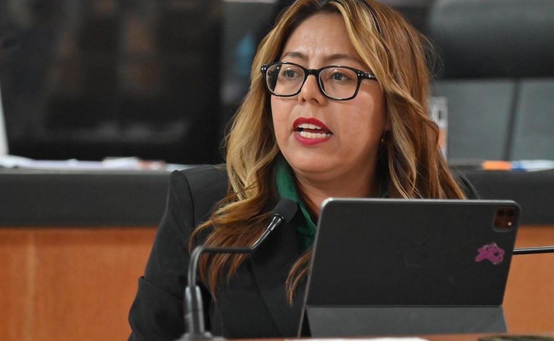 Presentan iniciativa de flexibilidad laboral en Baja California Sur; contemplan permisos familiares.
Foto: Especial.