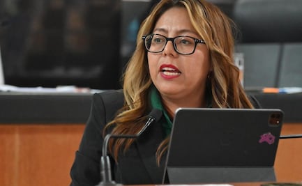Presentan iniciativa de flexibilidad laboral en Baja California Sur; contemplan permisos familiares