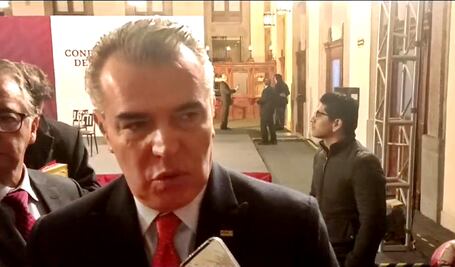 No es momento de reducir la jornada laboral: CCE; “se podría perder atractivo para invertir”