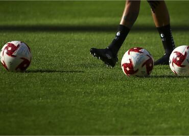 Siguen los rumores rumbo al Apertura 2020