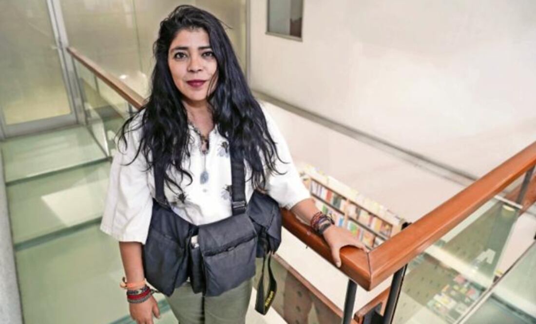 Foto: Archivo / EL UNIVERSAL