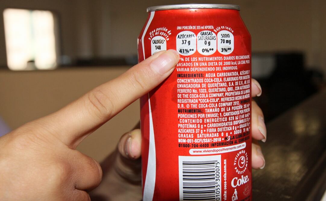 Foto: Archivo / EL UNIVERSAL