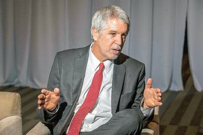 “Apostemos por la igualdad de derechos”