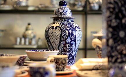 UNESCO declares talavera as part of the world’s cultural heritage