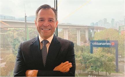 ¿Fallas en Citibanamex? Así lo explica el banco