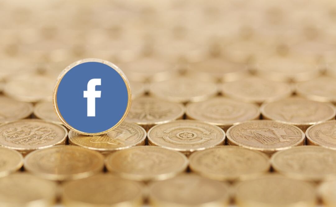 Facebook está desarrollando su propia criptomoneda, que haría de WhatsApp una plataforma de pagos