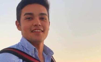 Detienen a 6 personas por desaparición y muerte de músico en Sonora 