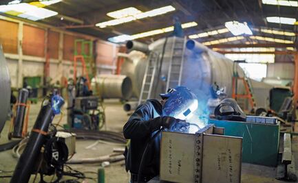 Mitad de envíos a EU ya paga arancel: expertos