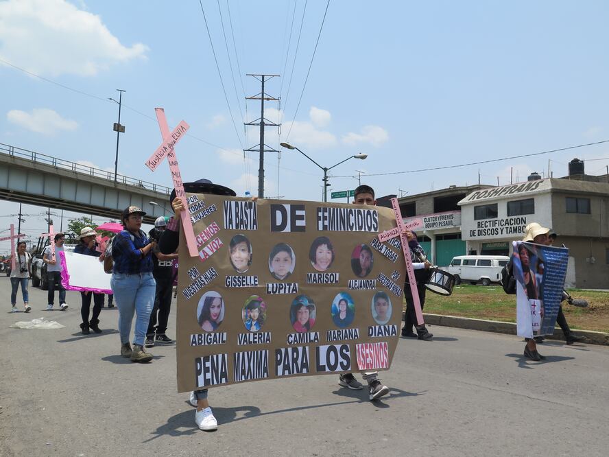 Foto: Archivo El Universal