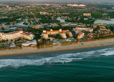 Nayarit será sede de la 88 Convención Nacional Bancaria; consolida al estado como destino líder en México