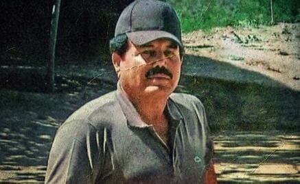 “El Mayo” Zambada pide a México frenen su destino a la pena de muerte; “hijo del monte” y capo de bajo perfil, así se describió