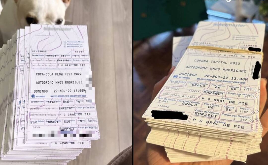 foto: Especial/El Universal/ 