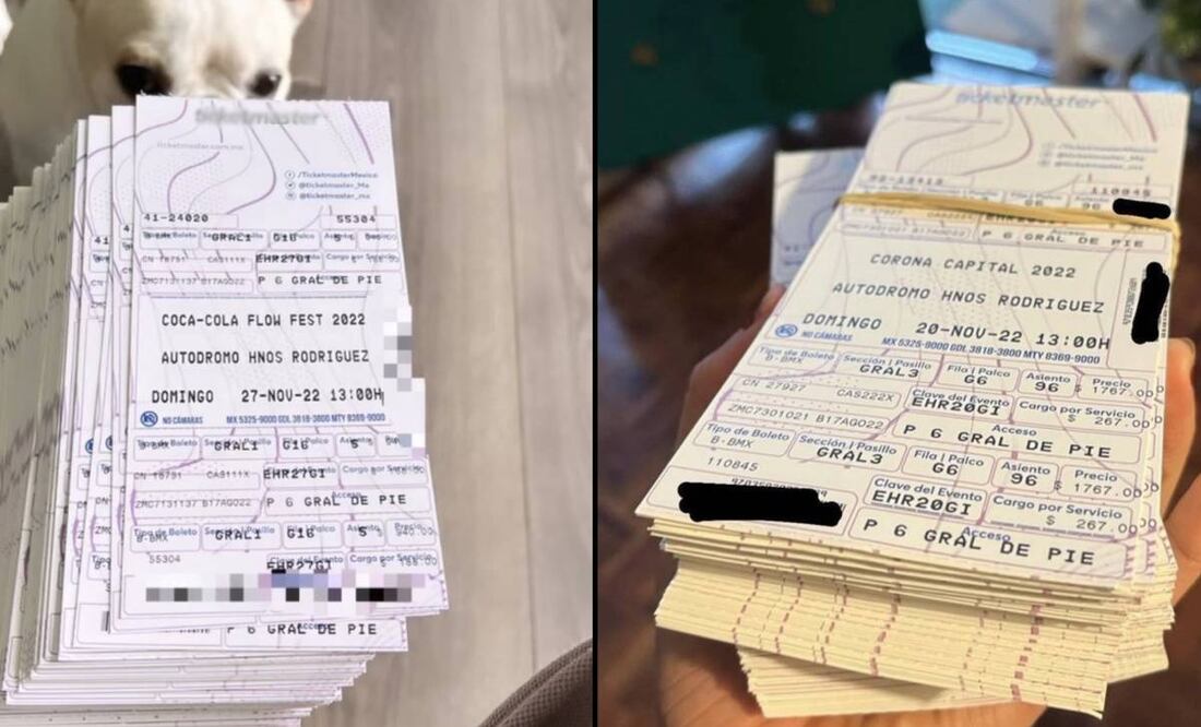 foto: Especial/El Universal/