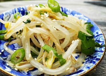 ¿Qué es el germinado de frijol y sus beneficios?