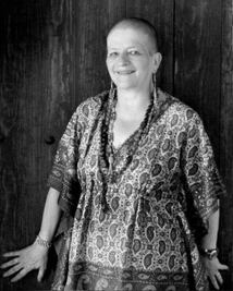 La escritora Perla Schwartz fallece, informó el INBAL