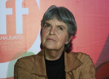 Levantan la voz contra una iniciativa de ley de cine del Senado