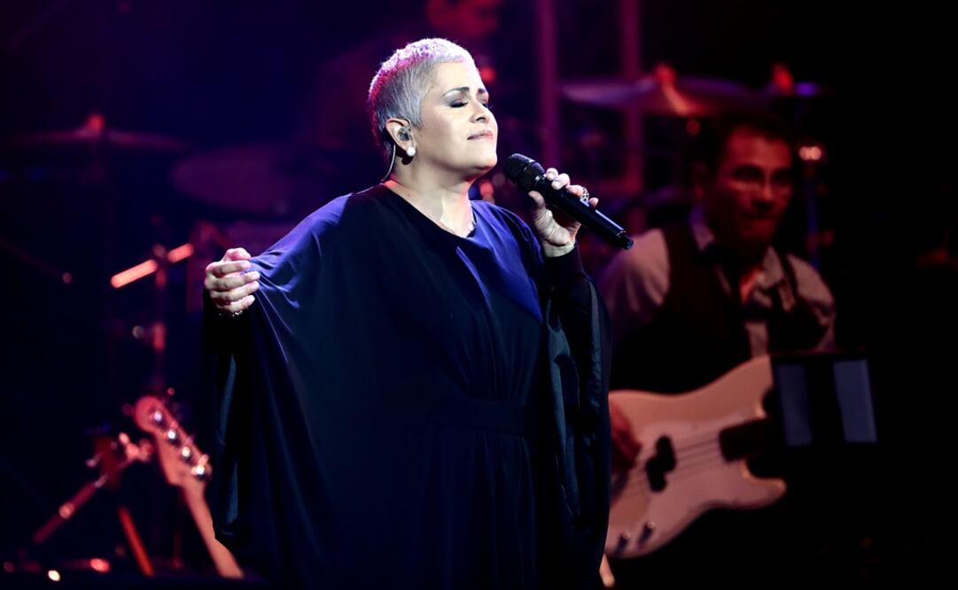 FOTO: Alejandro Acosta/EL UNIVERSAL