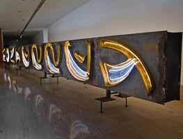 “El arte no tiene magias”, afirma Teresa Margolles