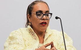 Arranca asesoría contra despojos de viviendas