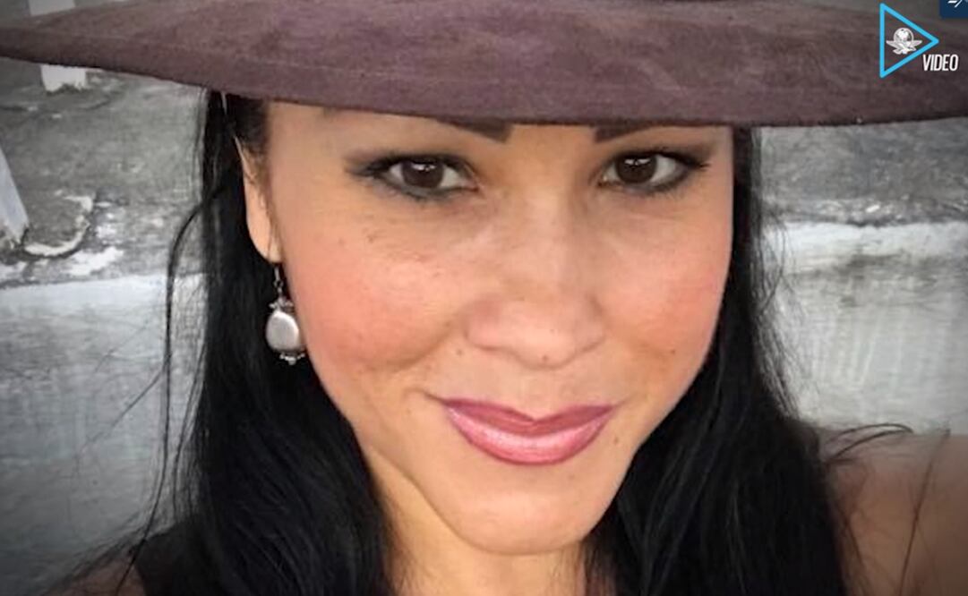 Foto: Tomada de video