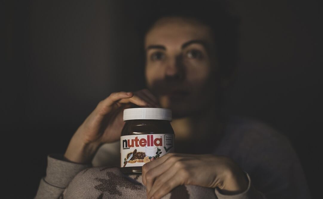 Los usuarios reaccionaron de la manera más divertida. Imagen Pixabay