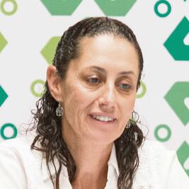 El enredo por la pensión de adultos mayores