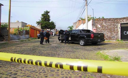 Reportan secuestro de ciudadana rusa en viaje de Monterrey a Reynosa