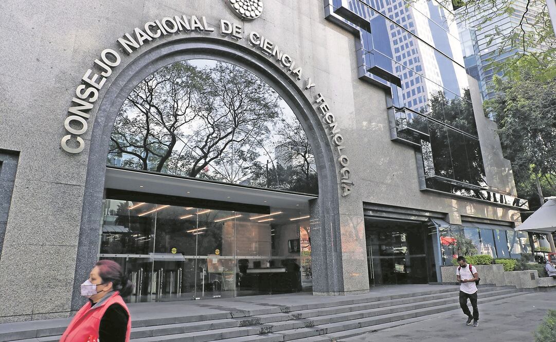 La comunidad académica había cuestionado este criterio porque considera que castigaba el trabajo en equipo.