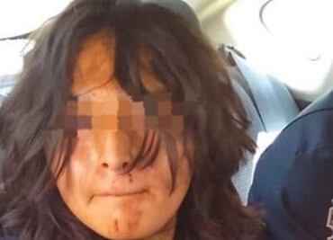 Alumno del CCH Naucalpan ingresa a Centro de Internamiento tras agresión a profesor; víctima se encuentra estable