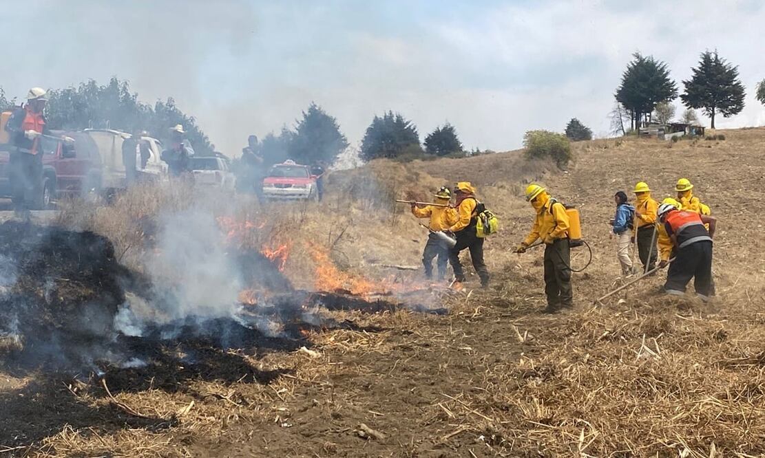 FOTO: Salvador Corona/ EL UNIVERSAL/