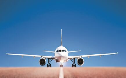 Piloto quería volar borracho de Alemania a Sri Lanka 