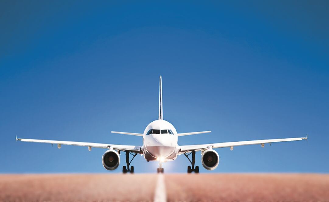 (Foto: Archivo/El Universal) 