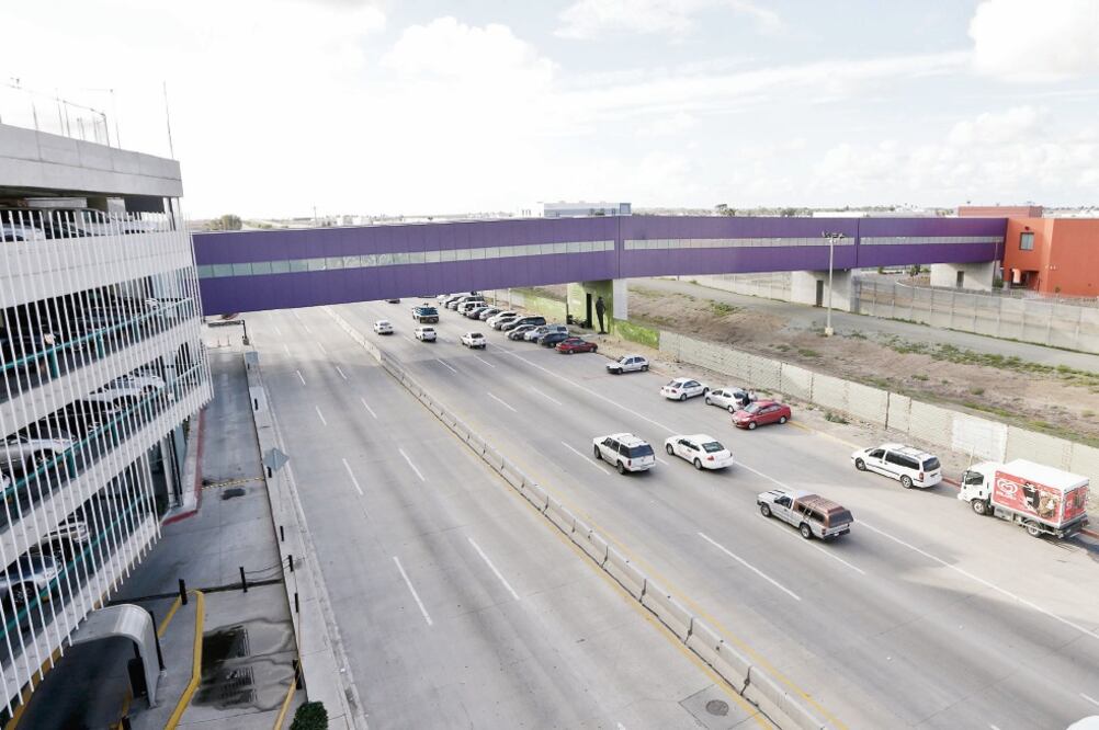 El problema de tierras se debe a que hace años los colonos compraron terrenos donde ahora viven, pero tras un juicio la autoridad desconoció sus títulos de propiedad entregando las propiedades a ejidatarios. Foto: AP/Archivo