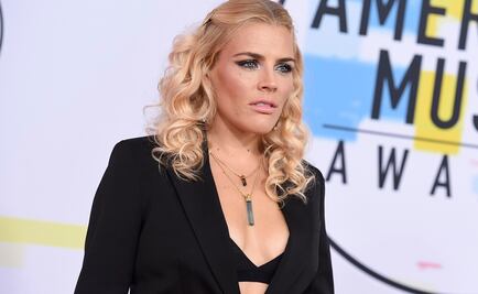 Celebridades comparten testimonios sobre abortos