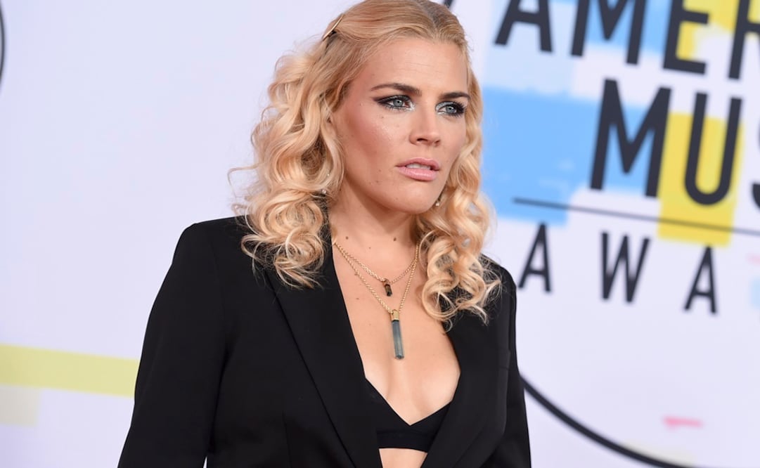 Foto: Jordan Strauss/AP