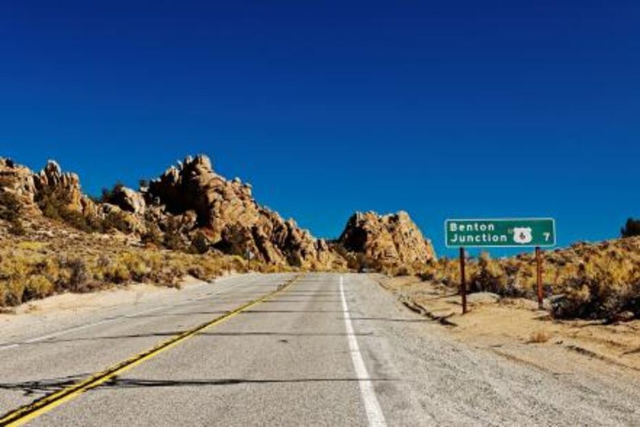 Si vas a manejar trayectos largos, evita estos alimentos