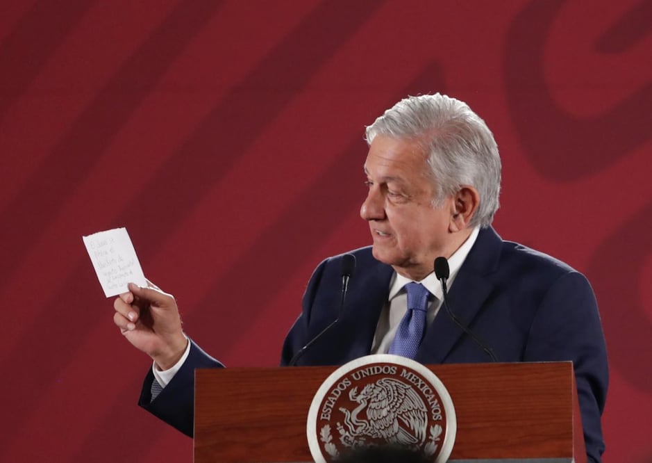 Foto: Iván Stephens