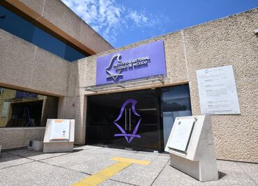 Contraloría emite lineamientos para la elección judicial de la CDMX; garantizan equidad y transparencia