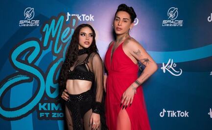 Kunno pide empatía para los influencers