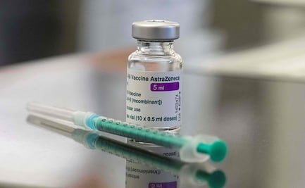 Empresas ofrecen su cadena de frío para conservación de vacunas antiCovid en NL