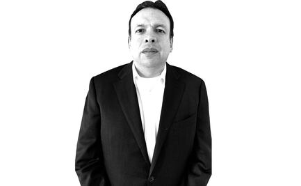 Apuntes sobre Marie José Tramini IV