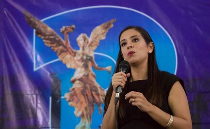 Critican el Bando Uno contra la gentrificación; PAN dice que repiten malas estrategias ya aplicadas en la CDMX