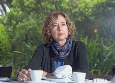 Presenta plan de 10 acciones