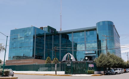 Termina plazo para registro a la CODHEM