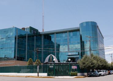 Termina plazo para registro a la CODHEM