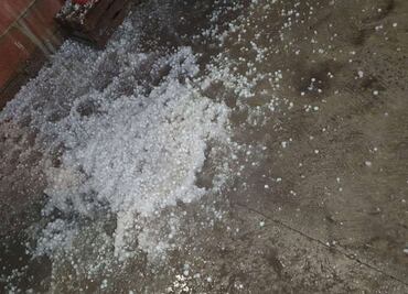 Activan alerta amarilla por vientos y lluvias en toda la CDMX hoy, 25 de mayo