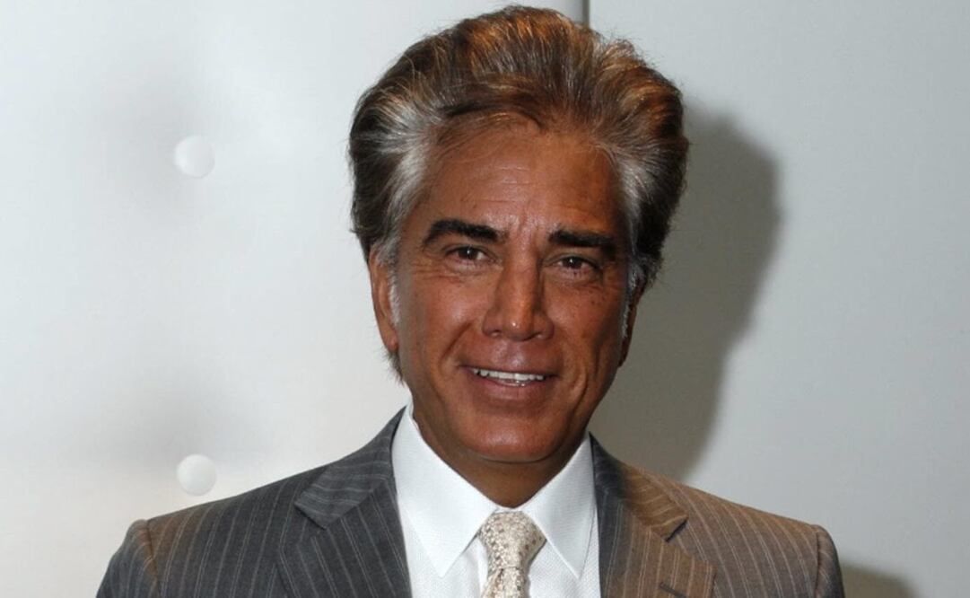 No puede presentarse en lugares por encima de los 800 metros sobre el nivel del mar