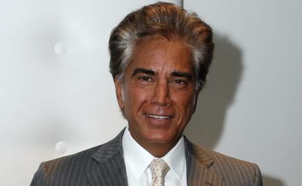 José Luis Rodríguez "El Puma" también suspende shows en Colombia