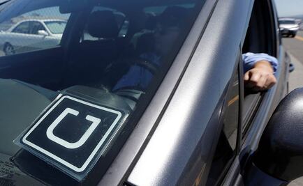 Uber pierde una nueva batalla legal en EU